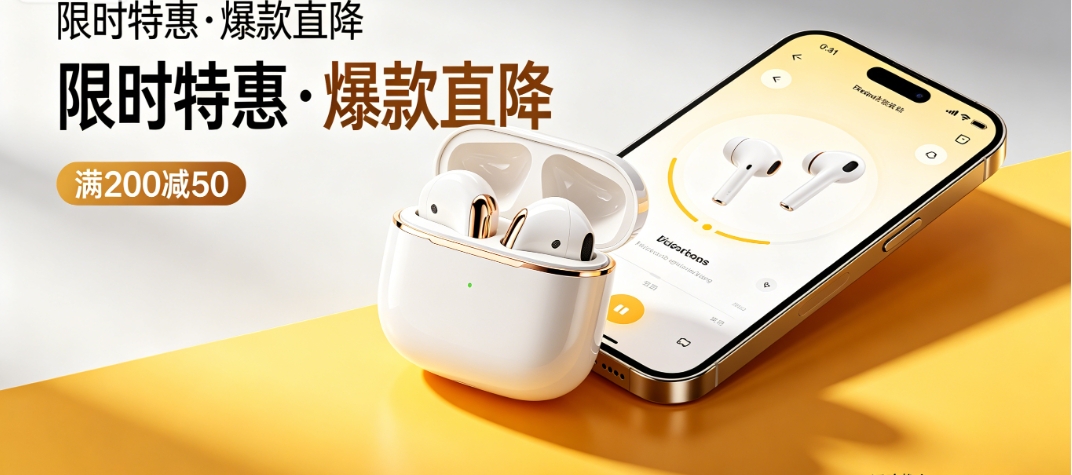 南京电商小程序开发哪家好 J9国际备用站登录入口直播分销商城定制