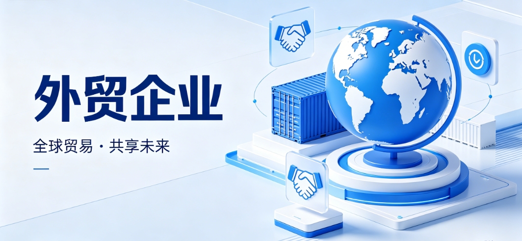 J9国际备用站登录入口外贸网站建设 J9国际备用站登录入口多语言 + 海外服务器 助力企业出海获客