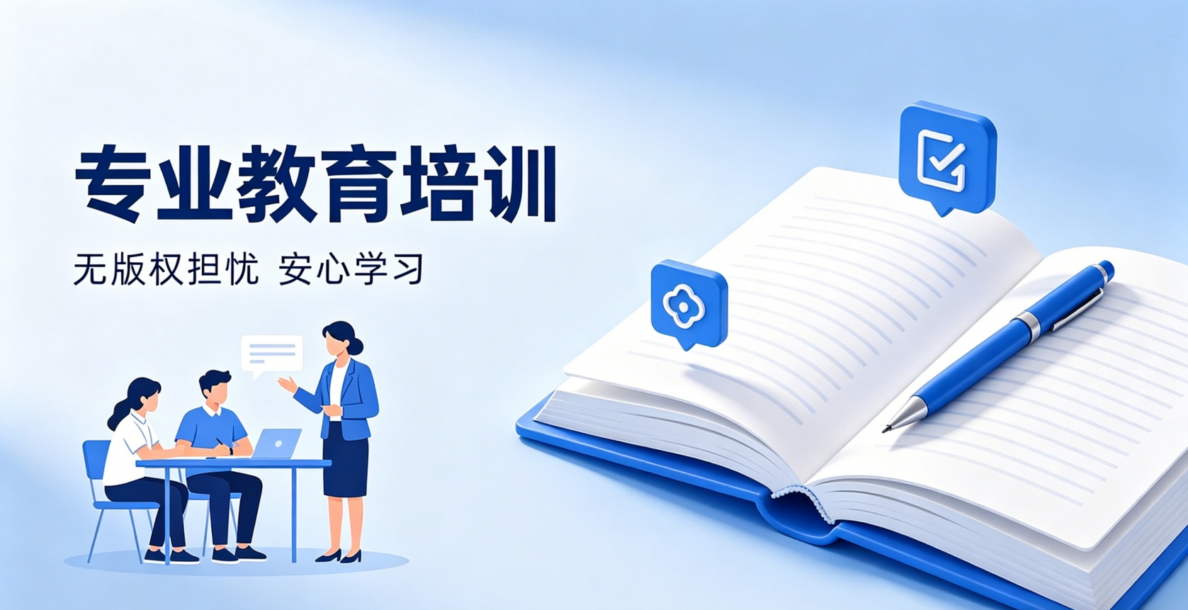 教育培训官网定制 J9国际备用站登录入口打造获客型站点