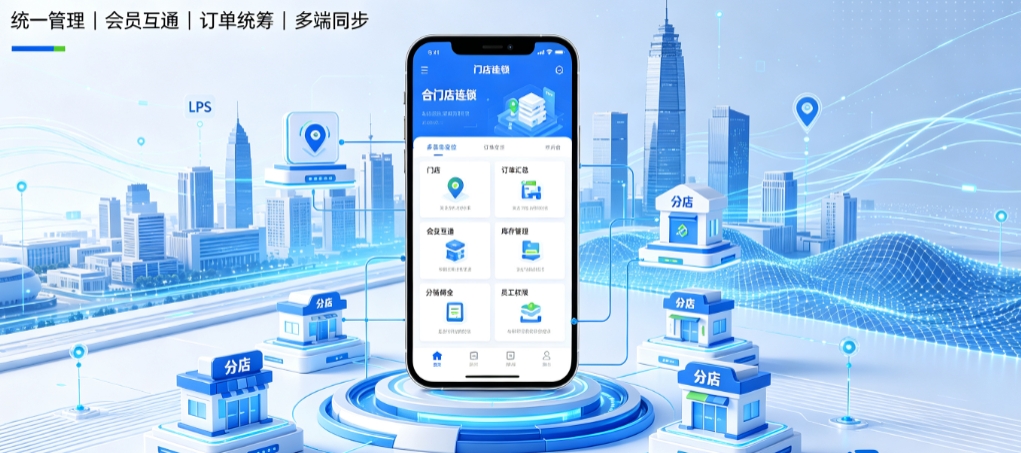 2026J9国际备用站登录入口小程序开发公司怎么选？靠谱服务商选择指南